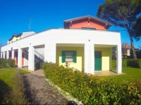 Residence Le Piramidi 