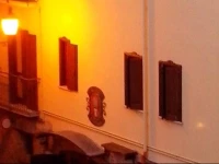 B&B LAntipapa 