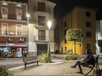 B&B La Corte 