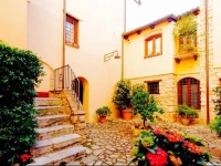 Bed And Breakfast MblГІ 