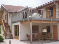 Agritur Fiore 