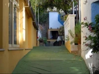Il Cinghialetto 