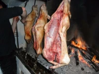 Antico Restauro 