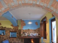 B&B La Dolce Sosta 