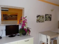 Hotel Residence Sole 