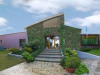 Villa Bedin 