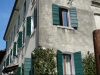B&B Casa Cervade 