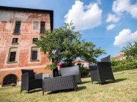 Il Castello Delle Meraviglie 
