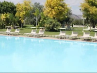 Valle di Mare Country Resort 