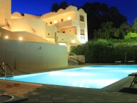 Hotel Bulla Regia 