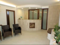 B&B Arenile 