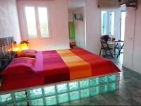 B&B Residence LIsola Che Non CГЁ 