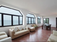 Casa ri Suli 