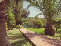 Casahotel SurLaMer 