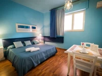Residence Stella Del Mare 