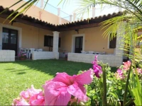 Villa Elvira Sajonara 