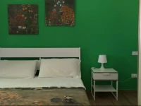 Villa Malu 