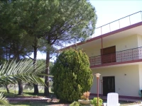 Villa Mediterraneo 