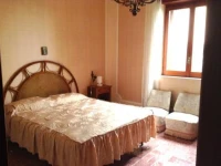 Villa Sirio 