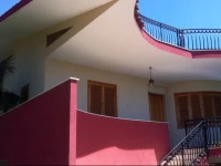 Villa Tersicore 