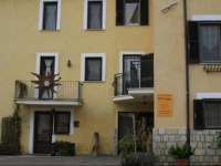 B&B il Feudo 