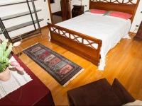B&B CameracaffГЁ 