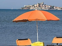 Hotel Querciolaie 