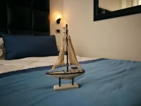 Hotel Rombino 
