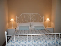 Il Parco Holiday Home 