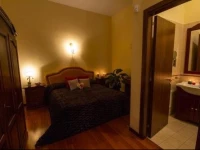 Camere al Borgo 