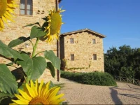 Agriturismo RamusГЁ 