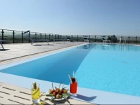 Grand Hotel ForlГ¬ 