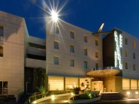 San Giorgio Hotel 