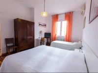 B&B Il Passatore 