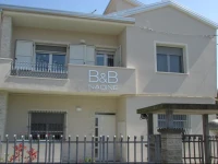 B&B Nadine 