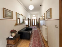 Gardenia Guest House 