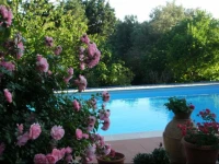 B&B Parco di Veio 