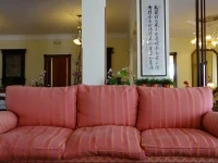 Roma Luxury Villa Suki 