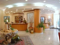 Hotel La Fenice 