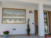 Hotel Tirreno 