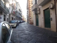 Anfiteatro 