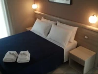 B&B Giano 