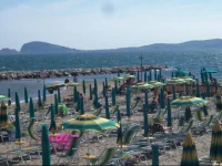 B&B IL GIRASOLE 