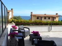 B&B LINEABLU 