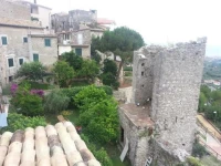 Dimore al Borgo 
