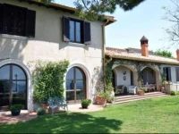 Il Casale 