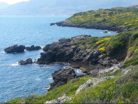 Parco dei Gerani