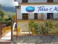 Terra Mia