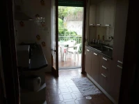 Villa Lena - Le Conchiglie 