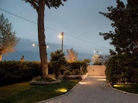 Villa Madalisa 